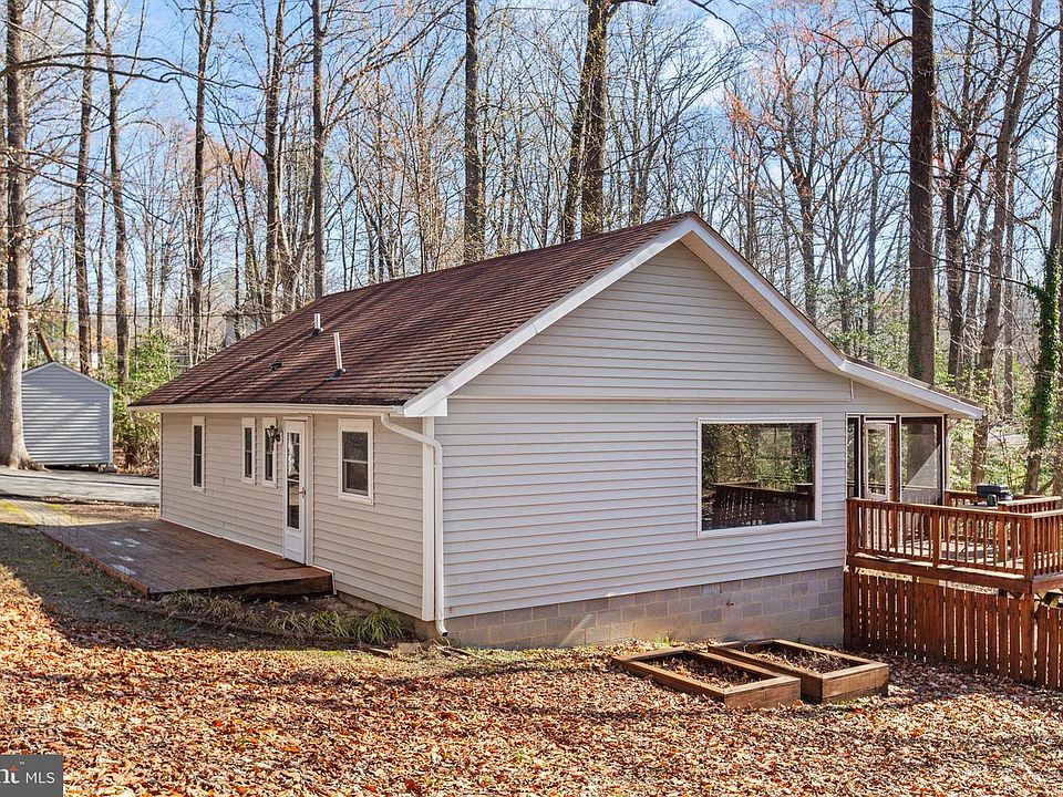 1st image of 12646 High Sierra Rd