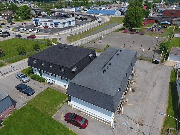 5th image of 5135 Kentucky St