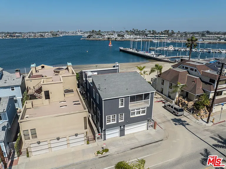 6821 E Ocean Blvd — Photo 18