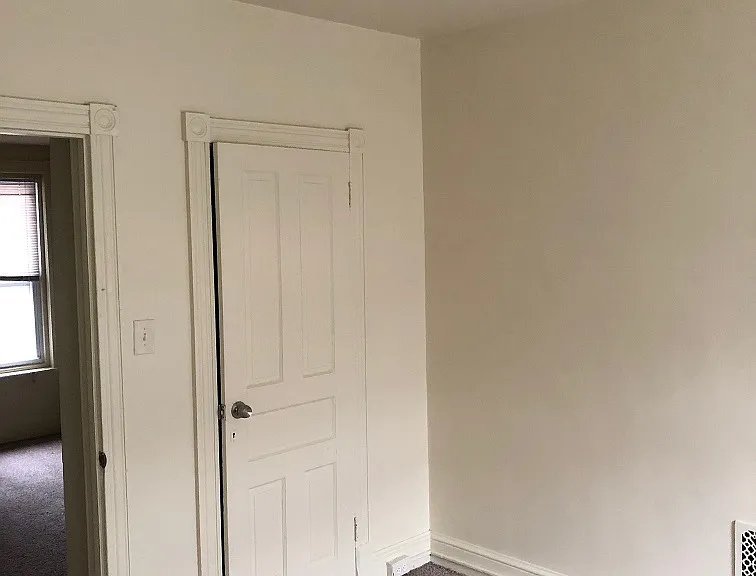 1539 Cotton St — Photo 11