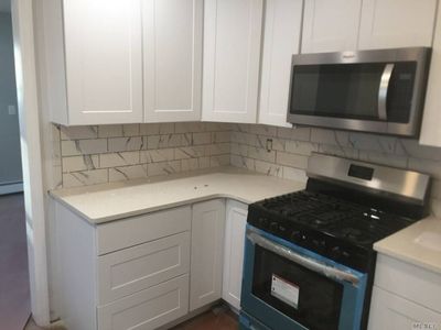 278 Baylawn Ave, Copiague, NY, 11726