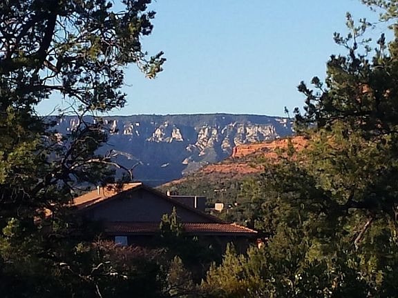 4th image of 26 El Camino Tesoros