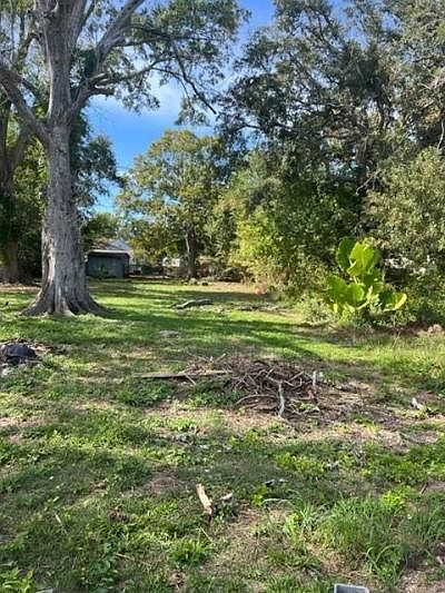 2nd image of 1133 Saux Ln