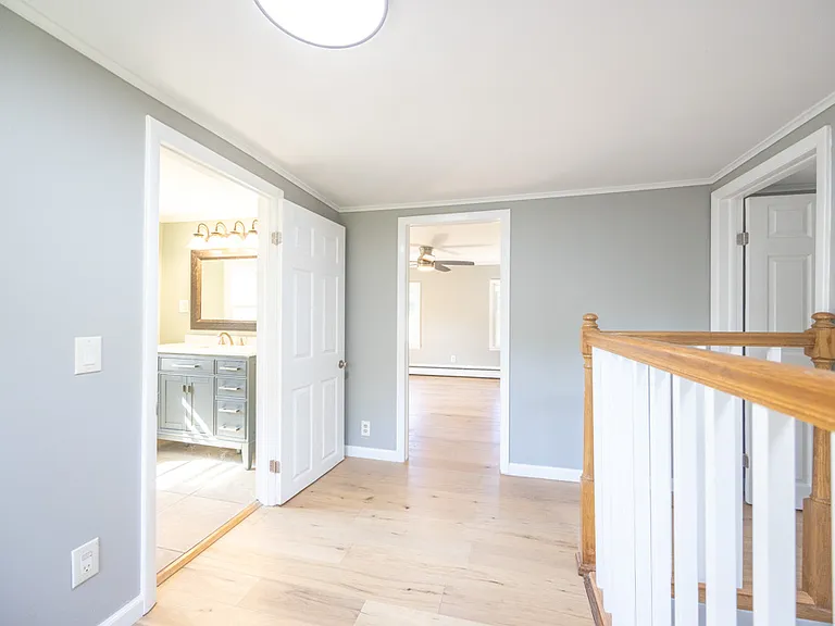 52 East Ave — Photo 20