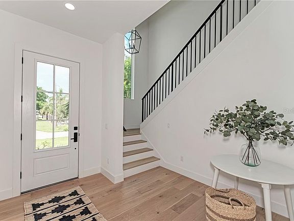 4th image of 5035 Sandy Beach Ave