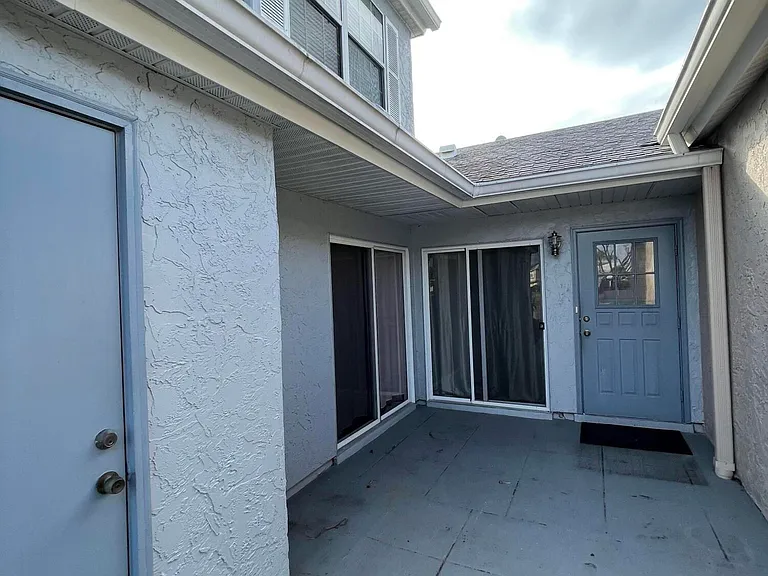 1425 Malibu Cir NE #111 — Photo 50