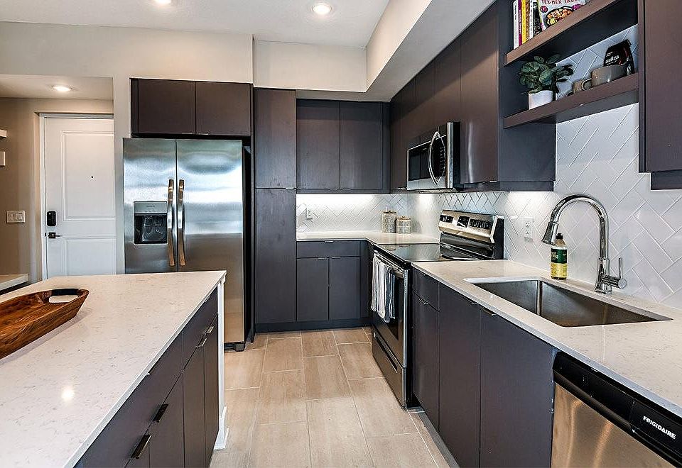 1st image of 8255 Park Blvd #114ce974f