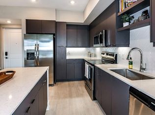 8255 Park Blvd #114CE974F, Miami, FL 33126