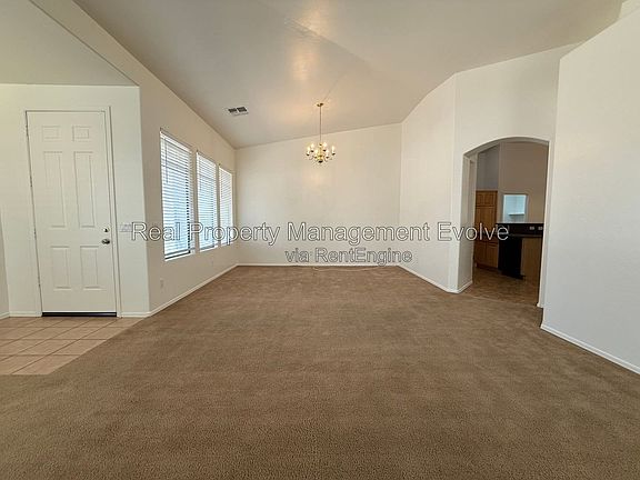4th image of 4417 W Saint Kateri Dr