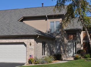 11 N Bay Rd, Palos Heights, IL 60463