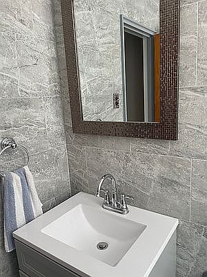 5th image of 28-18 48th St #1B