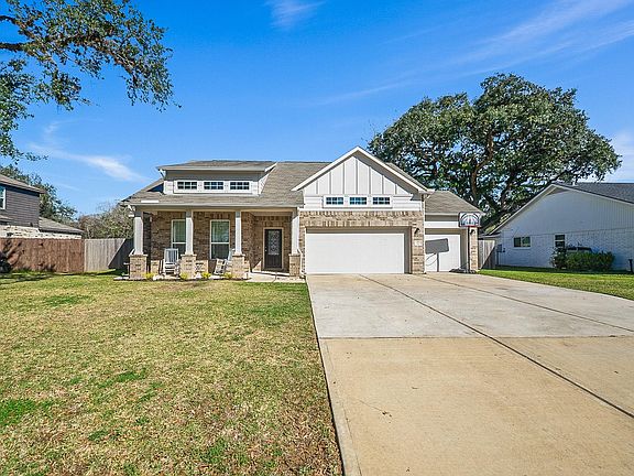 3rd image of 322 Wellshire Dr