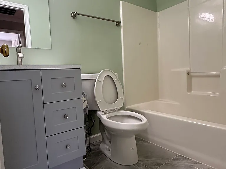 3845 Eaves Ln — Photo 10