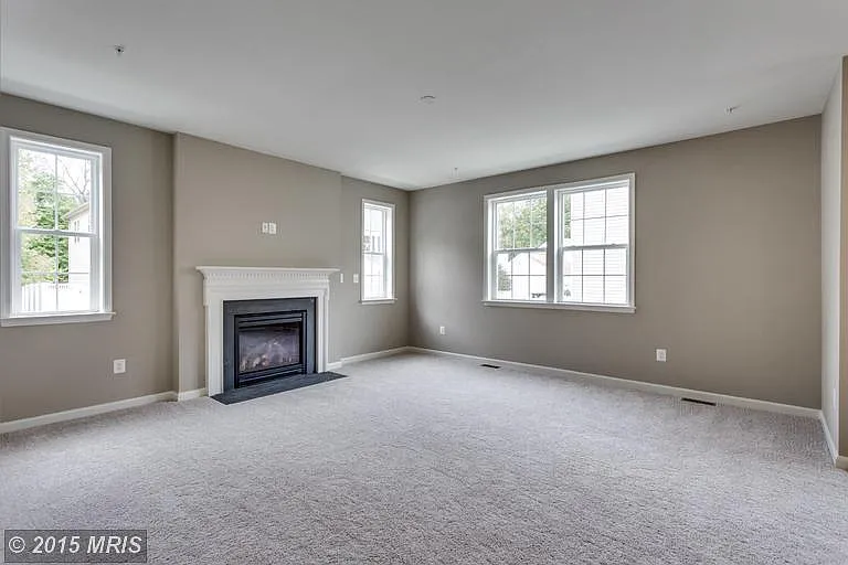 408 Saint Martins Ln — Photo 10