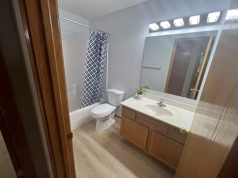 2848 Mallard Dr — Photo 17