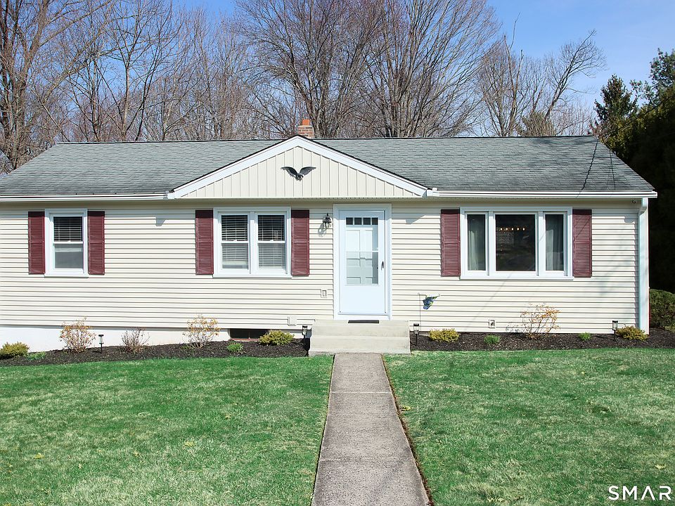 1st image of 7 Bayberry Road