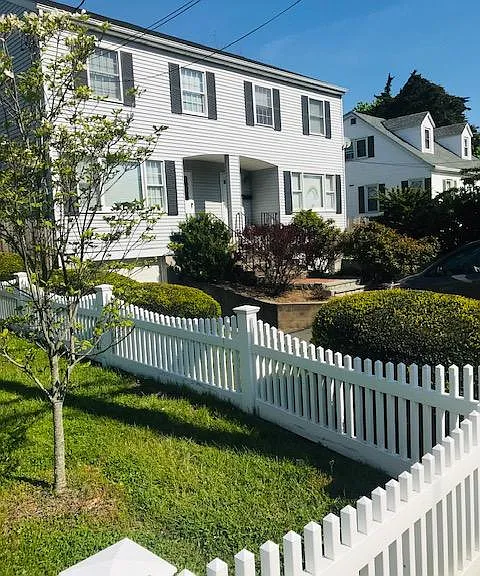 359 Midland Ave — Photo 1