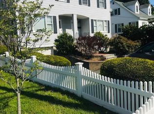 359 Midland Ave #359, Rye, NY 10580