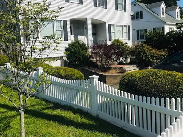 359 Midland Ave, Rye, NY 10580