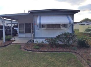 312 3rd St, Brandon, FL 33511