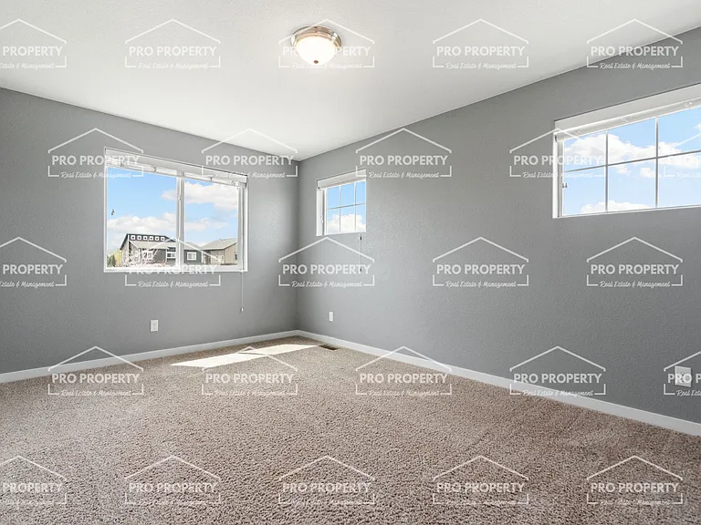 3024 Magnetic Dr — Photo 23