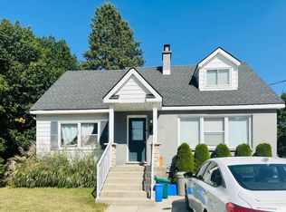 233 Platts Ln #0, London, ON
