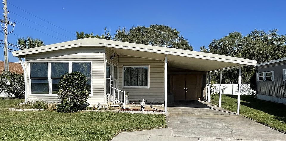 1st image of 39820 Us Highway 19 N Lot 189