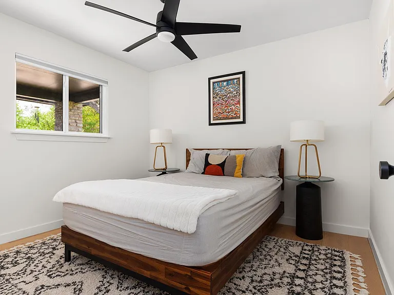 7824 Manassas Dr — Photo 34