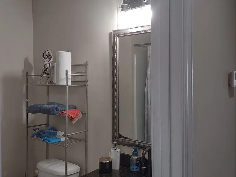1111 Triple Crown Ct — Photo 31