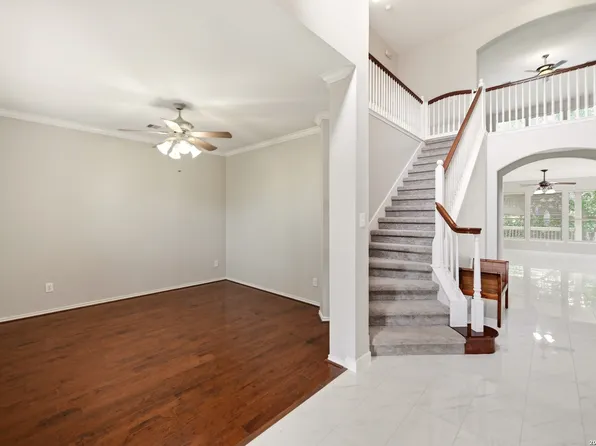406 Primavera Loop, Kyle, TX 78640
