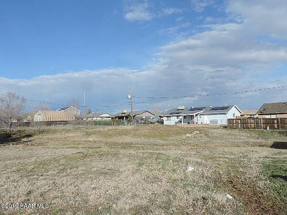 4th image of 8686 E Spouse Ct