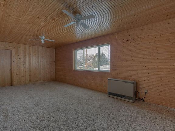 5th image of 402 S Cedar St