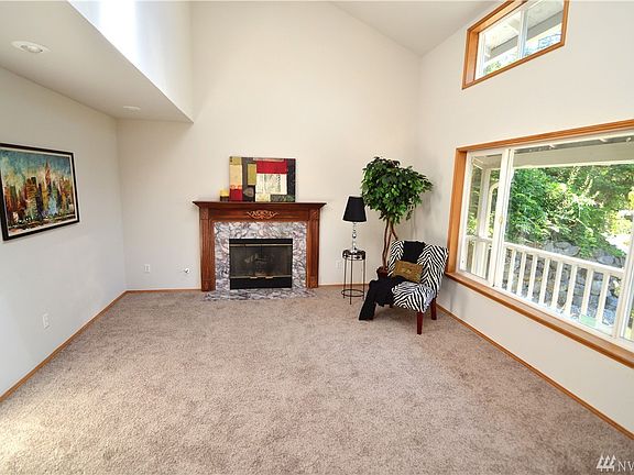 5th image of 6925 47th Street Ct W
