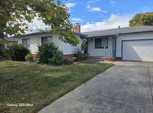 3979 Mulberry Dr, Concord, CA 94519