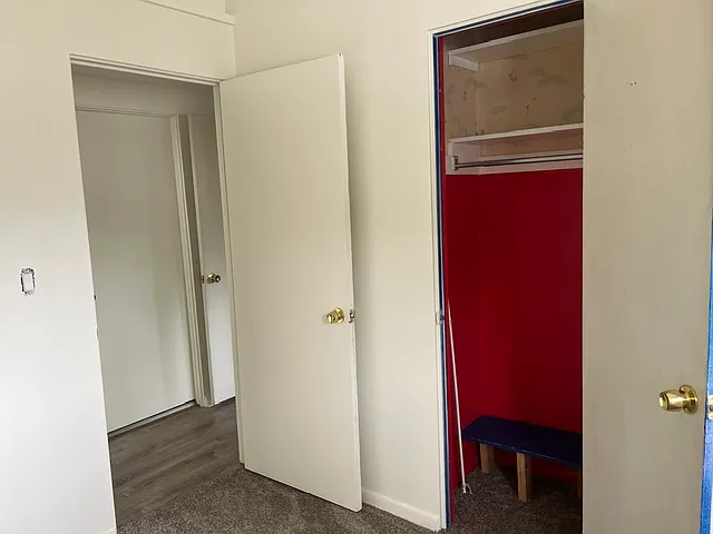 1214 Elco Ave — Photo 15