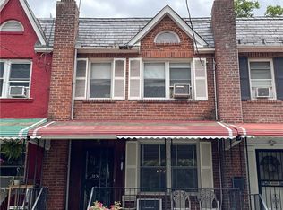 3236 Irwin Ave, Bronx, NY 10463