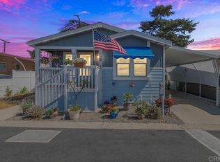 1120 E Mission Rd SPC 30, Fallbrook, CA 92028