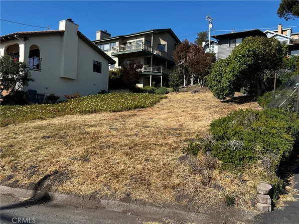 0 Oxford Ave Lot 23-24, Cambria, CA 93428