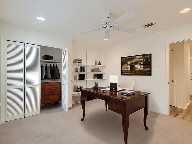 3309 Skylark Dr — Photo 17