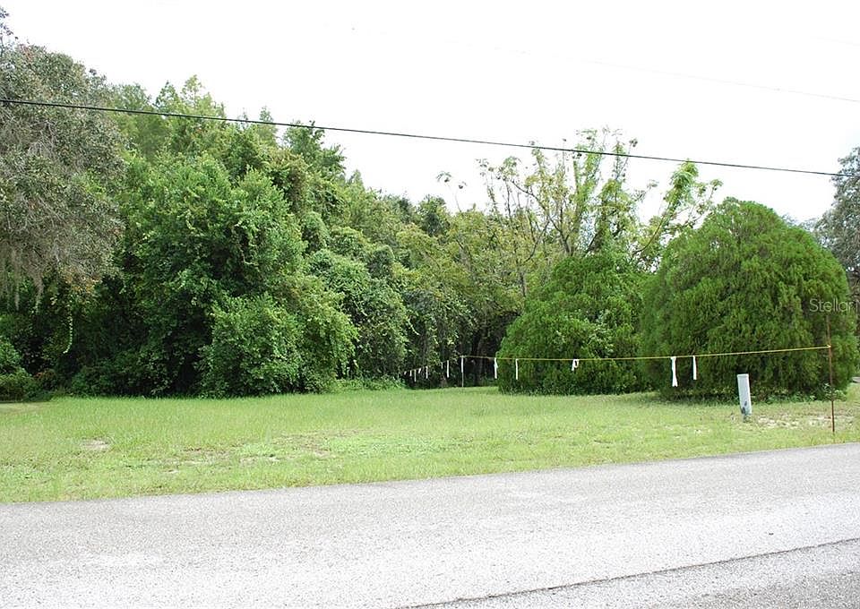 2nd image of 12039 Panama Ave