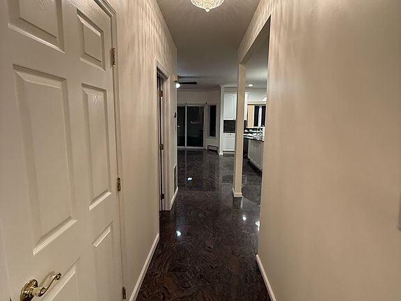 3rd image of 292 Brighton St #2