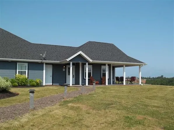 67 Schoolhouse Ln, Stanley, PE C0B 1M0