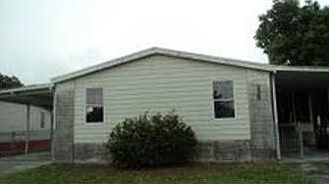 1st image of 19800 SW 180th Ave Lot 328