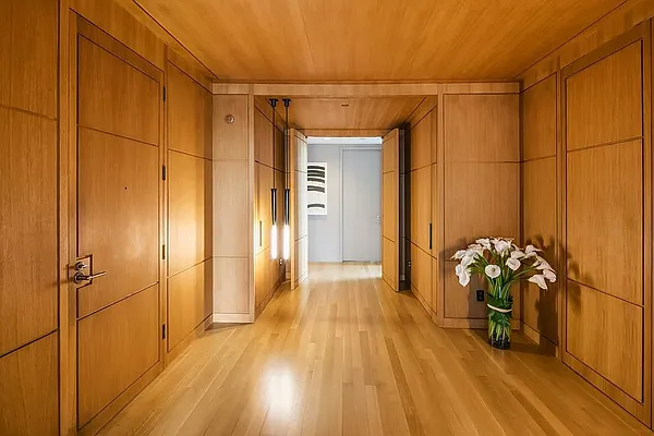 Sold by Corcoran | media 48