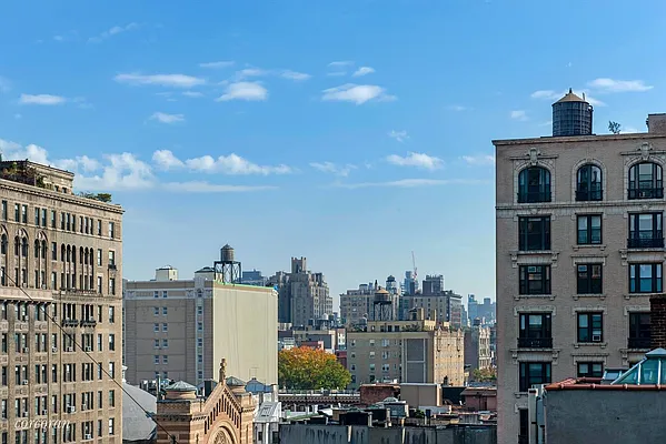 Sold by Corcoran | media 4