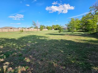 E 9th Ave, Springfield, CO 81073