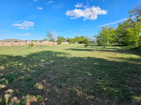 E 9th Ave, Springfield, CO 81073