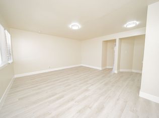 645 Foothill Blvd #7, Oakland, CA 94606