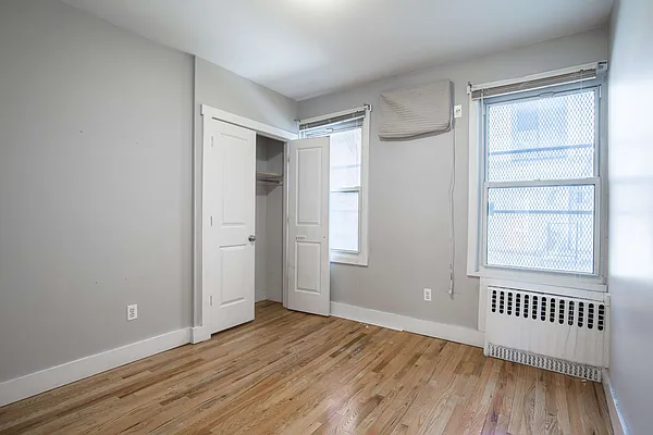 Rented by Nooklyn NYC LLC | media 37