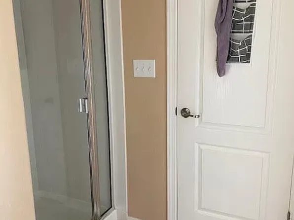 2335 Vista De Colinas Dr SE, Rio Rancho, NM 87124